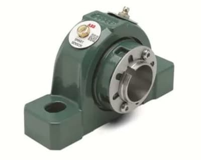 ASEA BROWN BOVERI P2B-IP-215LE
