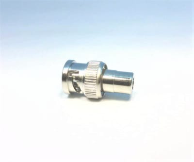 WINCHESTER INTERCONNECT R0843