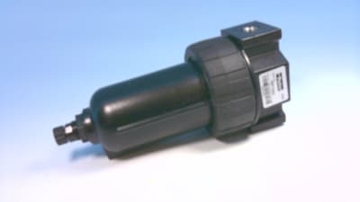 PARKER 06F13AC