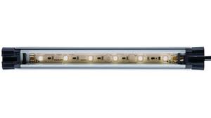 WALDMANN LIGHTING 112544012-00011103