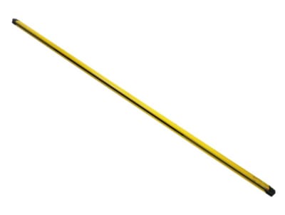 KEYENCE CORP GL-R88H-T