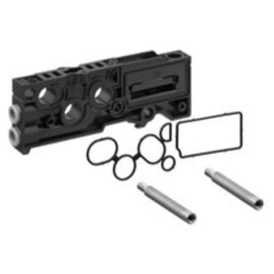 BOSCH 1827010707