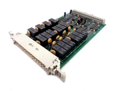 TE CONNECTIVITY E2041-11