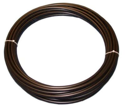 LINCOLN INDUSTRIAL 275077