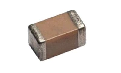 KYOCERA 06033A271FAT2A