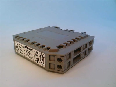 ASEA BROWN BOVERI 0010-136-11