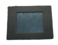 AVG AUTOMATION EZP-S6M-RS