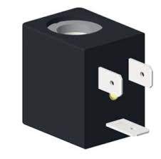 AMISCO FES0709SA02402ZN