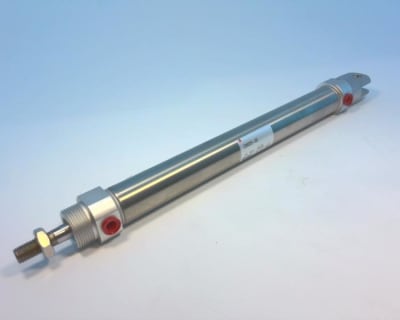SMC CDM2D25-200