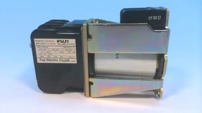 FUJI ELECTRIC SRCA3631-0/G