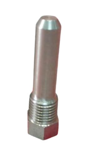 GORMAN RUPP 11645-17010