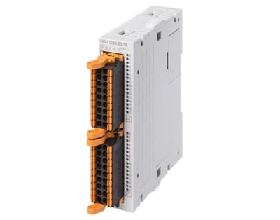 MITSUBISHI FX5-C32EYT/D-TS