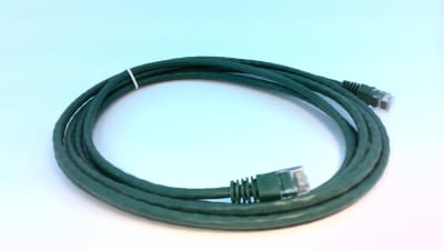 CABLES UNLIMITED W55010