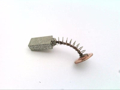 RADWELL VERIFIED SUBSTITUTE 413330-12AQ-SUB