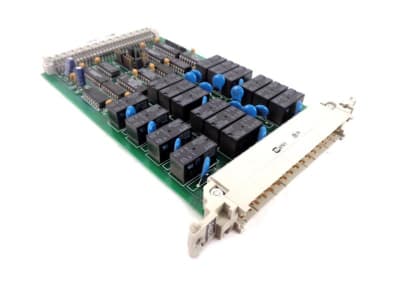 TE CONNECTIVITY 62041-11