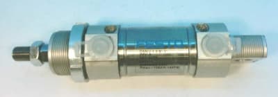 FESTO DSNU-1-5/8-1-PPV-A