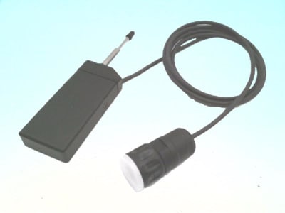 HEIDENHAIN CORP 243603-07