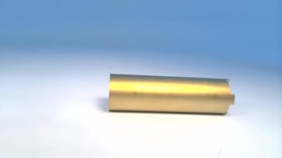 FUJI ELECTRIC AHX601