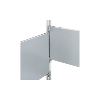 RITTAL TS-8614.660