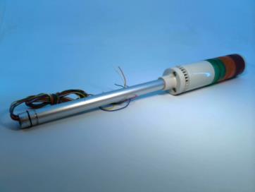 PATLITE LME-FB120