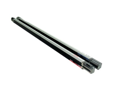 KEYENCE CORP SL-V36H