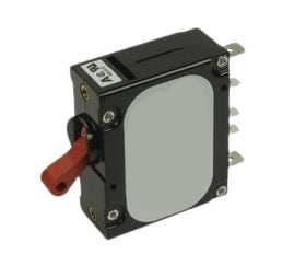 SENSATA TECHNOLOGIES UPG1-26359-1