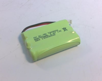 ENIX ENERGIES RSTGH9004