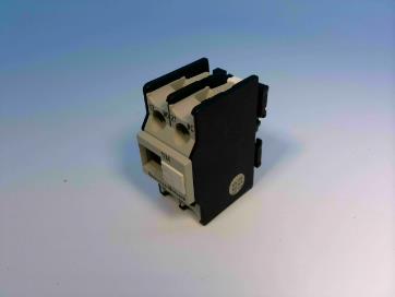 EATON CORPORATION 11M