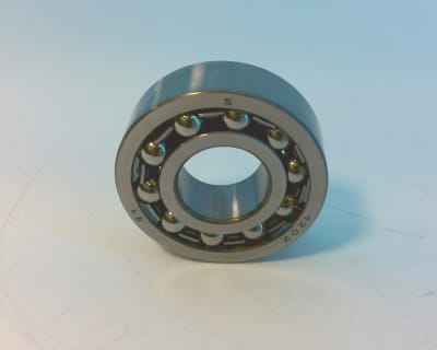 SKF 1202