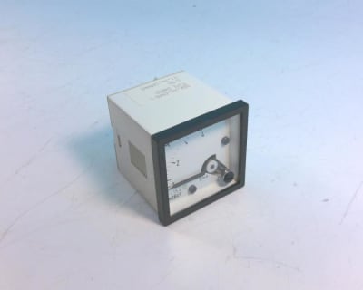 HOBUT D48MIS5A/6-003