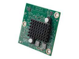 CISCO PVDM4-128=