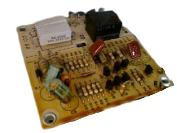 UNITED TECHNOLOGIES HN67PA025