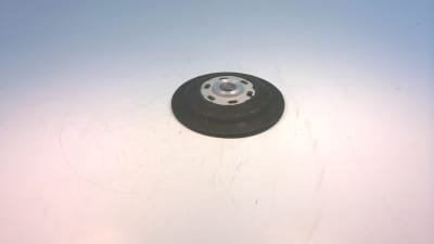 SPIRALCOOL F425SF-5/8SB-(BD)