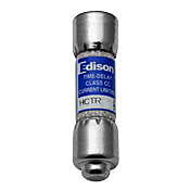 EATON CORPORATION HCTR075