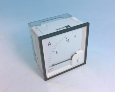 GMW GOSSEN 9610200000B