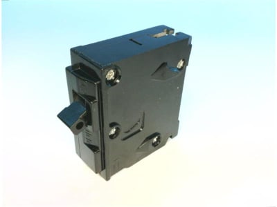 EATON CORPORATION 201DCP