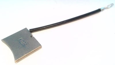 CONDUCTIX WAMPFLER XA-30066A-LS