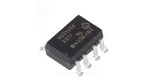 VISHAY VO3150A-X017T