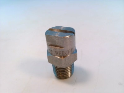 SPRAYING SYSTEMS H1/8U-6510