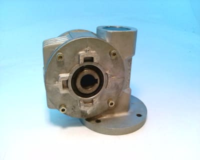 BONFIGLIOLI MVF-44/P