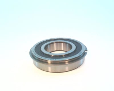 SKF 6006-2RS-NR-JEM