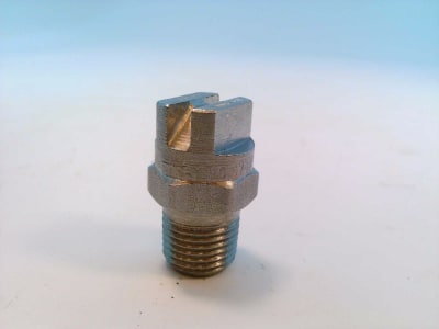 SPRAYING SYSTEMS H1/8VV-SS9506