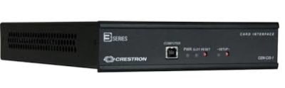 CRESTRON CEN-CI3-1