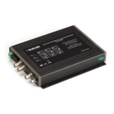 BLACK BOX CORP AC300A-TX-R2