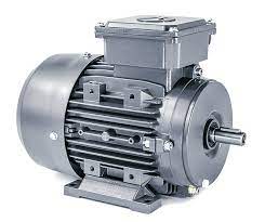 TECHTOP MTP71A4F-B14