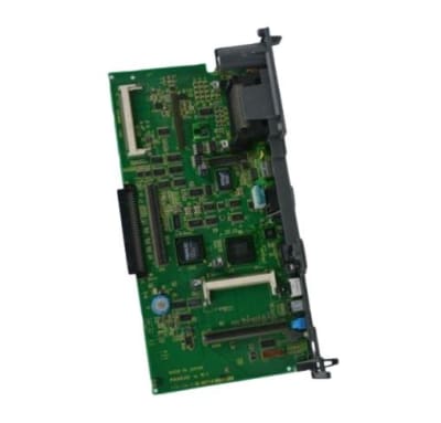 FANUC A16B-3200-0522