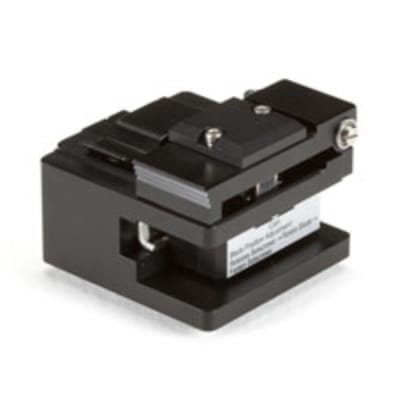 BLACK BOX CORP FOCLVR