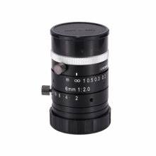 VS TECHNOLOGY CORP VS-0620VM