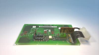 SEW EURODRIVE 8239819