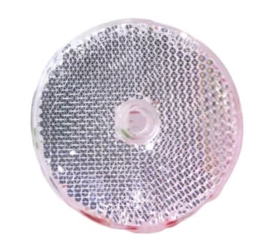 SATE LITE SAE-A-88-DOT
